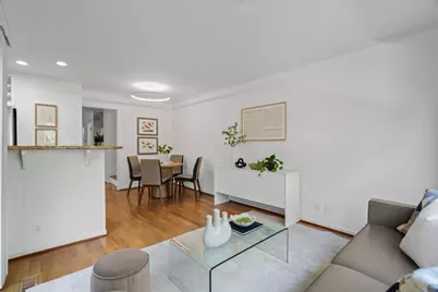 2146 Sand Hill Rd, Menlo Park, CA 94025 - Photo 15