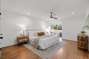 2146 Sand Hill Rd, Menlo Park, CA 94025 - Photo 19