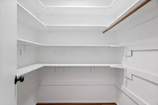 2146 Sand Hill Rd, Menlo Park, CA 94025 - Photo 25