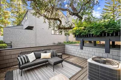 2146 Sand Hill Rd, Menlo Park, CA 94025 - Photo 33