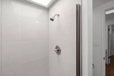 2146 Sand Hill Rd, Menlo Park, CA 94025 - Photo 29