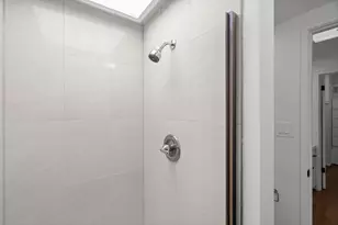 2146 Sand Hill Rd, Menlo Park, CA 94025 - Photo 29