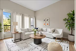 112 Crown Cir, South San Francisco, CA 94080 - Photo 1