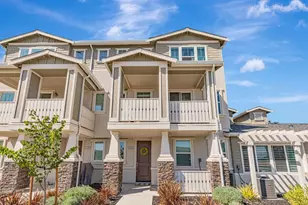 6393 Paysar Ln, Gilroy, CA 95020 - Photo 1