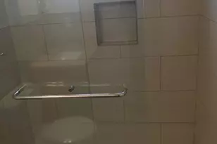 2469 Olive Ave, San Jose, CA 95128 - Photo 3