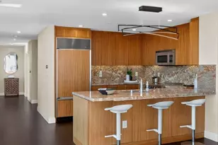 38 N Almaden Blvd 2001, San Jose, CA 95110 - Photo 23