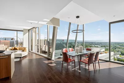 38 N Almaden Blvd 2001, San Jose, CA 95110 - Photo 17