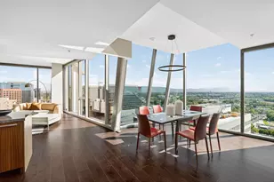 38 N Almaden Blvd 2001, San Jose, CA 95110 - Photo 17