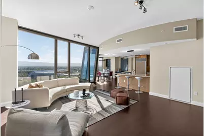 38 N Almaden Blvd 2001, San Jose, CA 95110 - Photo 11