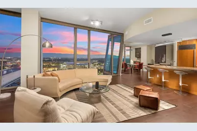 38 N Almaden Blvd 2001, San Jose, CA 95110 - Photo 3