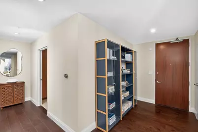 38 N Almaden Blvd 2001, San Jose, CA 95110 - Photo 41