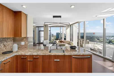 38 N Almaden Blvd 2001, San Jose, CA 95110 - Photo 29