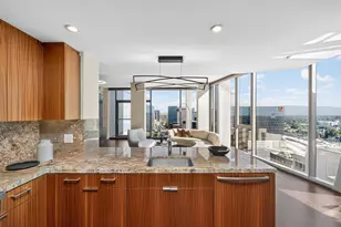 38 N Almaden Blvd 2001, San Jose, CA 95110 - Photo 29