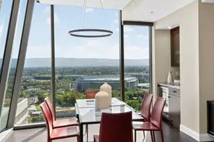 38 N Almaden Blvd 2001, San Jose, CA 95110 - Photo 19