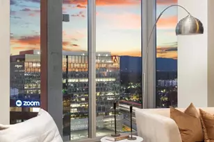 38 N Almaden Blvd 2001, San Jose, CA 95110 - Photo 5