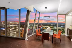 38 N Almaden Blvd 2001, San Jose, CA 95110 - Photo 7