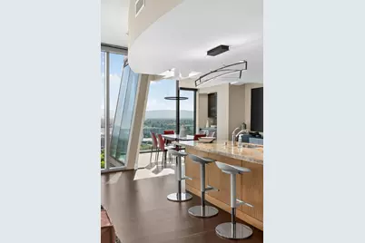 38 N Almaden Blvd 2001, San Jose, CA 95110 - Photo 27