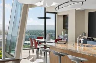 38 N Almaden Blvd 2001, San Jose, CA 95110 - Photo 27