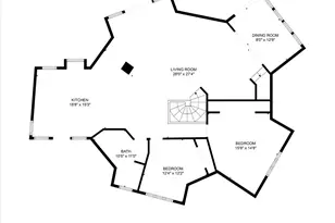 3895 Page Mill Rd, Palo Alto, CA 94304 - Photo 23