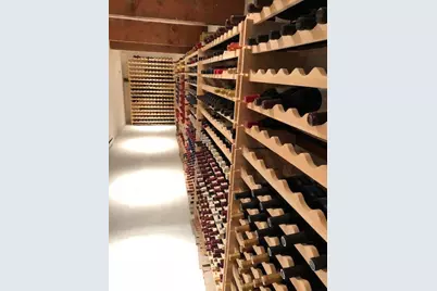 3895 Page Mill Rd, Palo Alto, CA 94304 - Photo 21