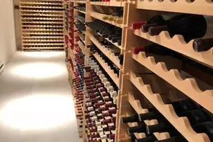 3895 Page Mill Rd, Palo Alto, CA 94304 - Photo 21