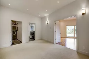 3895 Page Mill Rd, Palo Alto, CA 94304 - Photo 13