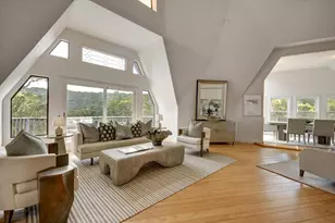 3895 Page Mill Rd, Palo Alto, CA 94304 - Photo 3