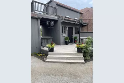 3895 Page Mill Rd, Palo Alto, CA 94304 - Photo 1