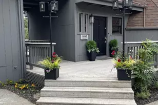 3895 Page Mill Rd, Palo Alto, CA 94304 - Photo 1