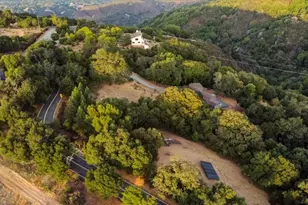 3895 Page Mill Rd, Palo Alto, CA 94304 - Photo 19