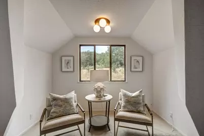 3895 Page Mill Rd, Palo Alto, CA 94304 - Photo 11