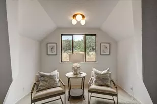 3895 Page Mill Rd, Palo Alto, CA 94304 - Photo 11