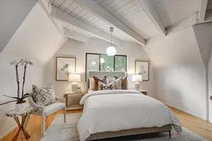 3895 Page Mill Rd, Palo Alto, CA 94304 - Photo 9