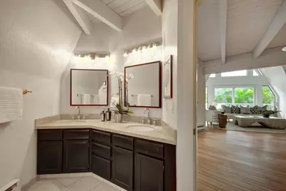 3895 Page Mill Rd, Palo Alto, CA 94304 - Photo 7