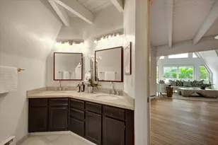 3895 Page Mill Rd, Palo Alto, CA 94304 - Photo 7