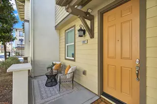 1087 Yarrow Ter, San Jose, CA 95133 - Photo 1