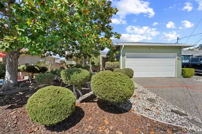 542 Caleb Pl, Hayward, CA 94544 - Photo 1