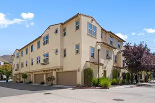 248 Paso Roble Common, Fremont, CA 94539 - Photo 1