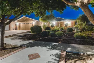 864 Midvale Ln, San Jose, CA 95136 - Photo 1