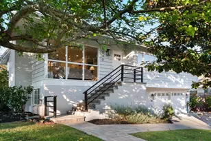 1040 Helen Dr, Millbrae, CA 94030 - Photo 1