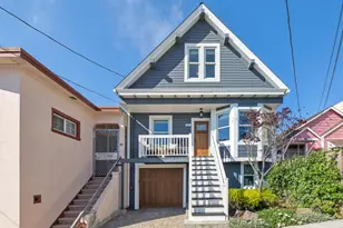 27 Beta Ave, Daly City, CA 94014 - Photo 1