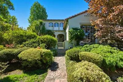 353 Franklin St, San Mateo, CA 94402 - Photo 1