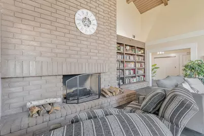 29129 Verdi Rd 29129, Hayward, CA 94544 - Photo 35