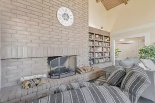 29129 Verdi Rd 29129, Hayward, CA 94544 - Photo 35