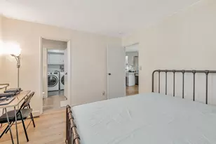 29129 Verdi Rd 29129, Hayward, CA 94544 - Photo 15