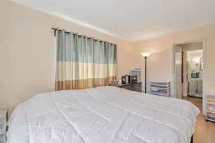 29129 Verdi Rd 29129, Hayward, CA 94544 - Photo 17