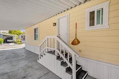 29129 Verdi Rd 29129, Hayward, CA 94544 - Photo 25