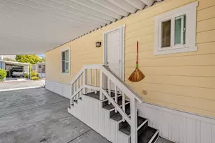 29129 Verdi Rd 29129, Hayward, CA 94544 - Photo 25