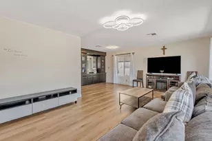 29129 Verdi Rd 29129, Hayward, CA 94544 - Photo 5