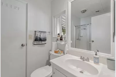 29129 Verdi Rd 29129, Hayward, CA 94544 - Photo 19